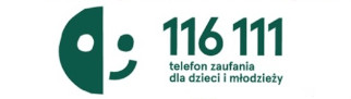 telefon zaufania